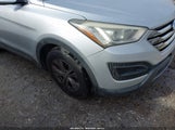 Hyundai Santa Fe Sport 2.4L 5XYZT3LB8EG147388 fotografie