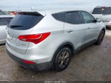 Hyundai Santa Fe Sport 2.4L 5XYZT3LB8EG147388 снимка