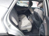 Hyundai Santa Fe Sport 2.4L 5XYZT3LB8EG147388 photo