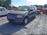 Ford Expedition Xlt 1FMPU155X5LA11991 снимка