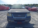 Ford Expedition Xlt 1FMPU155X5LA11991 снимка