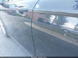Ford Fusion S 3FA6P0G76LR235120 снимка