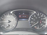 Nissan Altima 2.5 Sr 1N4AL3AP2GC263047 снимка