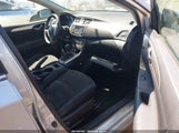 Nissan Sentra S 3N1AB7APXHY294238 снимка