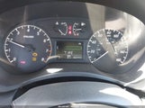 Nissan Sentra S 3N1AB7APXHY294238 снимка