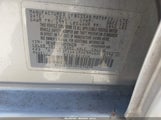 Nissan Sentra S 3N1AB7APXHY294238 снимка