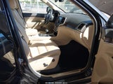 Jeep Grand Cherokee Limited 1C4RJFBG3FC717680 снимка