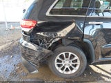 Jeep Grand Cherokee Limited 1C4RJFBG3FC717680 снимка
