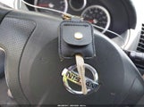 Nissan Sentra 2.0 3N1AB6AP8AL616548 photo