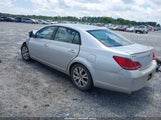 Toyota Avalon Touring 4T1BK36B18U309165 снимка