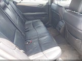 Toyota Avalon Touring 4T1BK36B18U309165 снимка