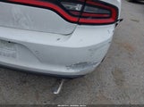 Dodge Charger Sxt Rwd 2C3CDXBG7KH553557 fotografie