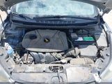Hyundai Elantra Se 5NPDH4AE9GH709017 снимка