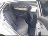 Hyundai Elantra Se 5NPDH4AE9GH709017 снимка