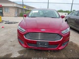Ford Fusion Se 3FA6P0H76DR357749 снимка