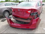 Ford Fusion Se 3FA6P0H76DR357749 снимка