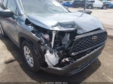 Toyota Corolla Cross L 7MUAAAAGXSV136967 photo