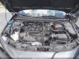 Honda Civic Touring 2HGFE1F92NH316110 photo