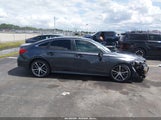 Honda Civic Touring 2HGFE1F92NH316110 снимка