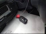Honda Civic Touring 2HGFE1F92NH316110 снимка