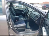 Toyota Camry Se 4T1BF1FK5DU285178 photo