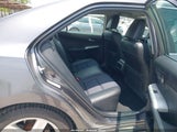Toyota Camry Se 4T1BF1FK5DU285178 photo
