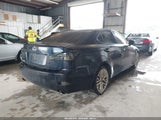 Lexus Is 250 JTHCK262765001636 снимка