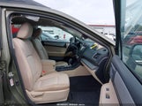 Subaru Outback 2.5I Premium 4S4BSADC8F3259724 снимка