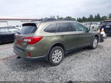 Subaru Outback 2.5I Premium 4S4BSADC8F3259724 снимка