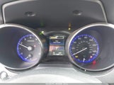 Subaru Outback 2.5I Premium 4S4BSADC8F3259724 снимка