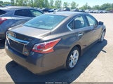 Nissan Altima 2.5 Sv 1N4AL3AP6DC285208 снимка