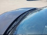 Nissan Altima 2.5 Sv 1N4AL3AP6DC285208 снимка