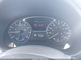 Nissan Altima 2.5 Sv 1N4AL3AP6DC285208 снимка