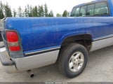 Dodge Ram 1B7HC16Y5TS605928 photo