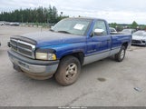 Dodge Ram 1B7HC16Y5TS605928 photo