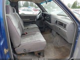 Dodge Ram 1B7HC16Y5TS605928 photo