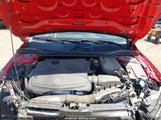 Mercedes-Benz Gla 250 4Matic WDCTG4GB9JJ409515 photo