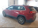 Jeep Cherokee Latitude 1C4PJMCB7FW649395 снимка