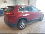 Jeep Cherokee Latitude 1C4PJMCB7FW649395 снимка
