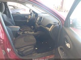 Jeep Cherokee Latitude 1C4PJMCB7FW649395 снимка