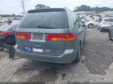 Honda Odyssey Ex-L 5FNRL18082B004147 снимка