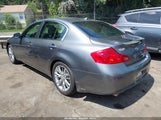 Infiniti G37 Journey JN1CV6AP6CM620543 снимка