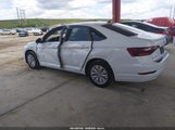 Volkswagen Jetta 1.4T R-Line/1.4T S/1.4T Se 3VWC57BU7KM223205 fotografie