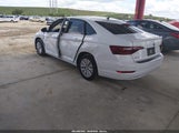 Volkswagen Jetta 1.4T R-Line/1.4T S/1.4T Se 3VWC57BU7KM223205 fotografie