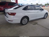 Volkswagen Jetta 1.4T R-Line/1.4T S/1.4T Se 3VWC57BU7KM223205 снимка