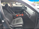 Honda Civic Ex-L/Ex-L W/O Bsi 19XFL1H79PE002212 снимка