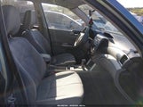 Subaru Forester 2.5X JF2SH6ACXAH751205 снимка