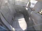Subaru Forester 2.5X JF2SH6ACXAH751205 снимка