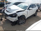 Mazda Cx-30 2.5 S Premium Package 3MVDMBDM7SM805183 снимка