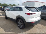 Mazda Cx-30 2.5 S Premium Package 3MVDMBDM7SM805183 снимка